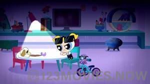 The Powerpuff Girls Season 2 Episode 10