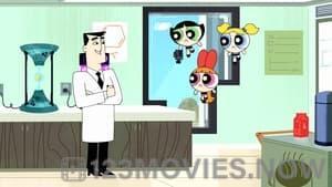 The Powerpuff Girls Season 2 Episode 12