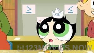 The Powerpuff Girls Season 2 Episode 14