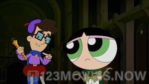 The Powerpuff Girls Season 2 Episode 18