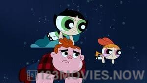 The Powerpuff Girls Season 2 Episode 19