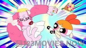 The Powerpuff Girls Season 2 Episode 21