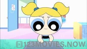 The Powerpuff Girls Season 2 Episode 30