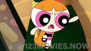 The Powerpuff Girls Season 2 Episode 32