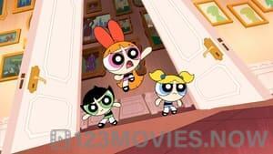 The Powerpuff Girls Season 2 Episode 33