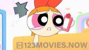 The Powerpuff Girls Season 2 Episode 34