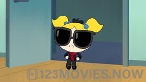 The Powerpuff Girls Season 2 Episode 35