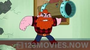 The Powerpuff Girls Season 2 Episode 39