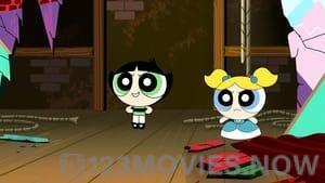 The Powerpuff Girls Season 2 Episode 7