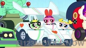 The Powerpuff Girls Season 3 Episode 11