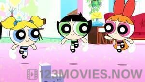 The Powerpuff Girls Season 3 Episode 16