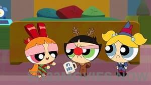 The Powerpuff Girls Season 3 Episode 21