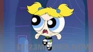 The Powerpuff Girls Season 3 Episode 4