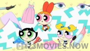 The Powerpuff Girls Season 3 Episode 6