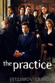 The Practice Season 4 Episode 13