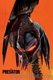 The Predator