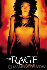 The Rage: Carrie 2