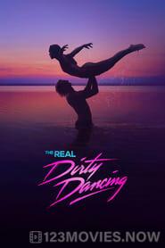 The Real Dirty Dancing