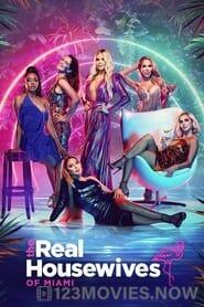 The Real Housewives of Miami Season 3 Episode 12