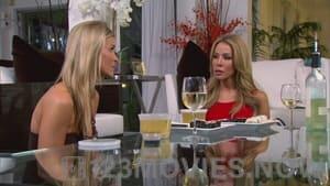 The Real Housewives of Miami Season 3 Episode 9