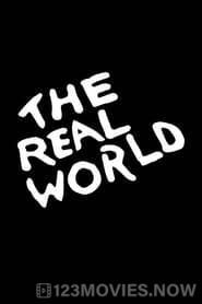 The Real World Season 32 Episode 7