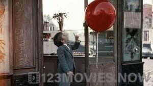 The Red Balloon