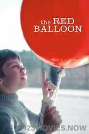 The Red Balloon