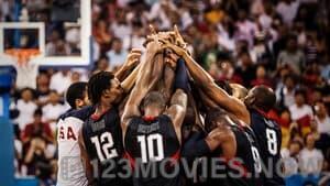 The Redeem Team