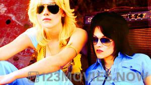 The Runaways