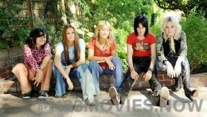 The Runaways