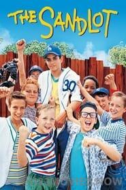 The Sandlot