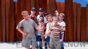 The Sandlot