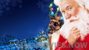 The Santa Clause 2