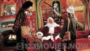 The Santa Clause 2