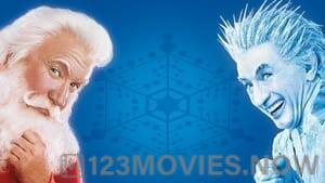 The Santa Clause 3 The Escape Clause