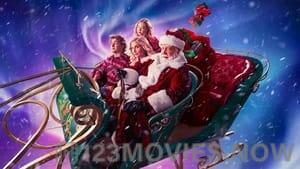 The Santa Clauses