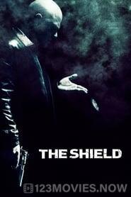 The Shield Season 1 Episode 1