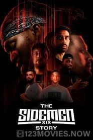 The Sidemen Story