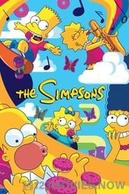 The Simpsons Season 10 Episode 3