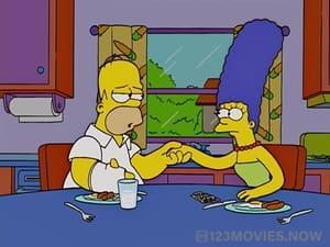 The Simpsons Season 17 Episode 1