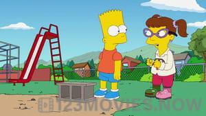 The Simpsons Season 22 Episode 11