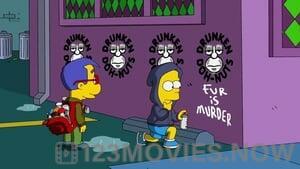 The Simpsons Season 23 Episode 15