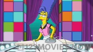 The Simpsons Season 30 Episode 7