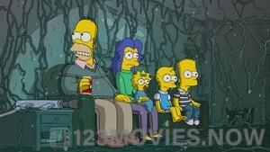 The Simpsons Season 31 Episode 4