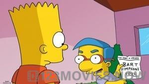 The Simpsons Season 7 Episode 4