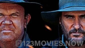 The Sisters Brothers