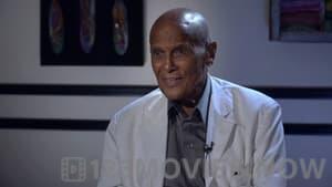 The Sit-In: Harry Belafonte Hosts The Tonight Show