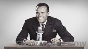 The Sit-In: Harry Belafonte Hosts The Tonight Show