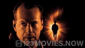 The Sixth Sense