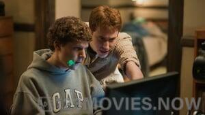 The Social Network